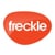 Freckle Creative