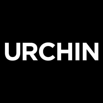 Vimeo profile picture for @urchin
