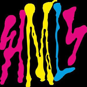 Profile picture for theHMLS