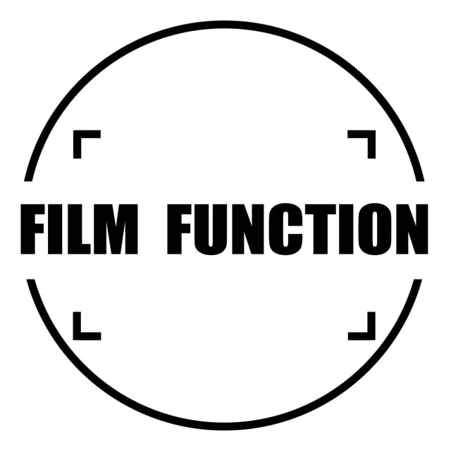 film-function