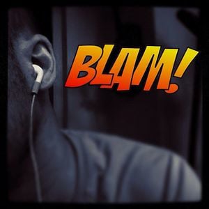 Profile picture for qiu