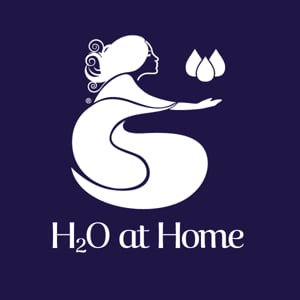 H2o At Home Inc On Vimeo