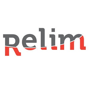 Profile picture for Relim