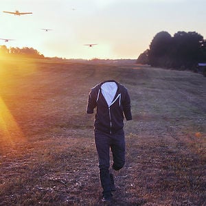 Profile picture for Ideal Hóxha