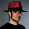 Dan Allen