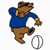 Berkeley All Blues Rugby