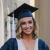 Kaitlin Listro