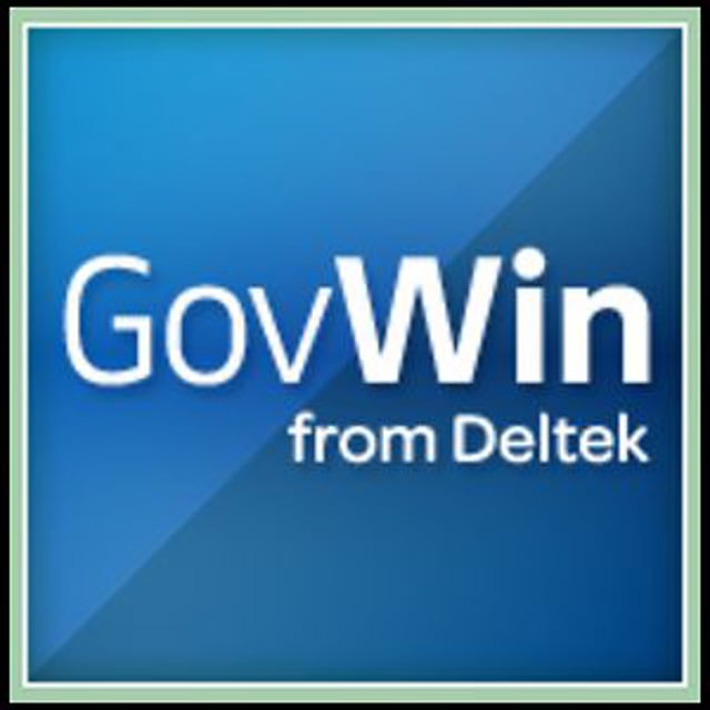 GovWin