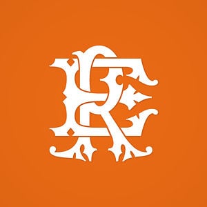Profile picture for Evan Romoff