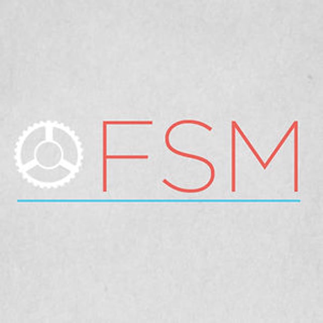 FSM