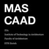 MAS CAAD