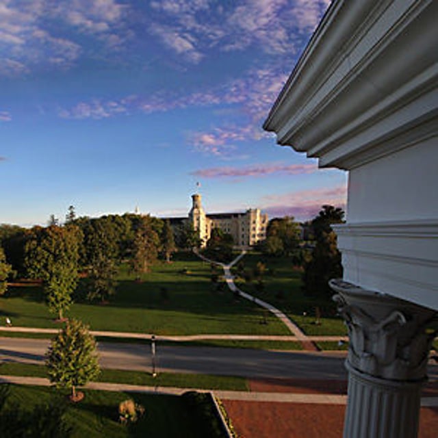 wheaton-college-admissions