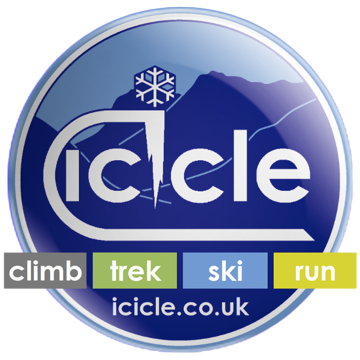 Vimeo profile picture for @icicle