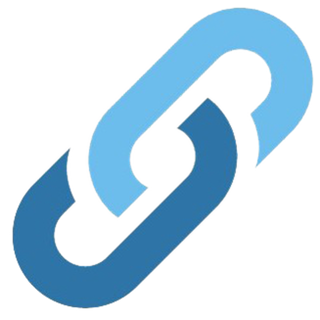 Internet links. External link. Lien. Wqq_links. 2012 Icon.