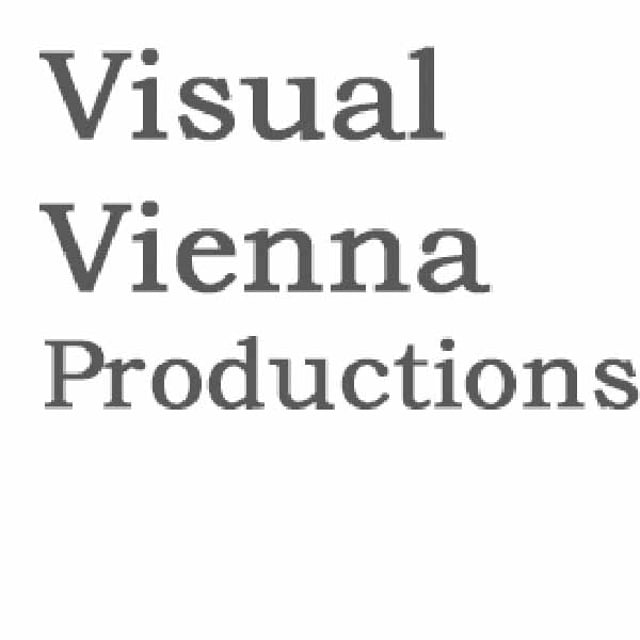 Visual Vienna