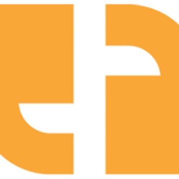 Vimeo profile picture for @speaking