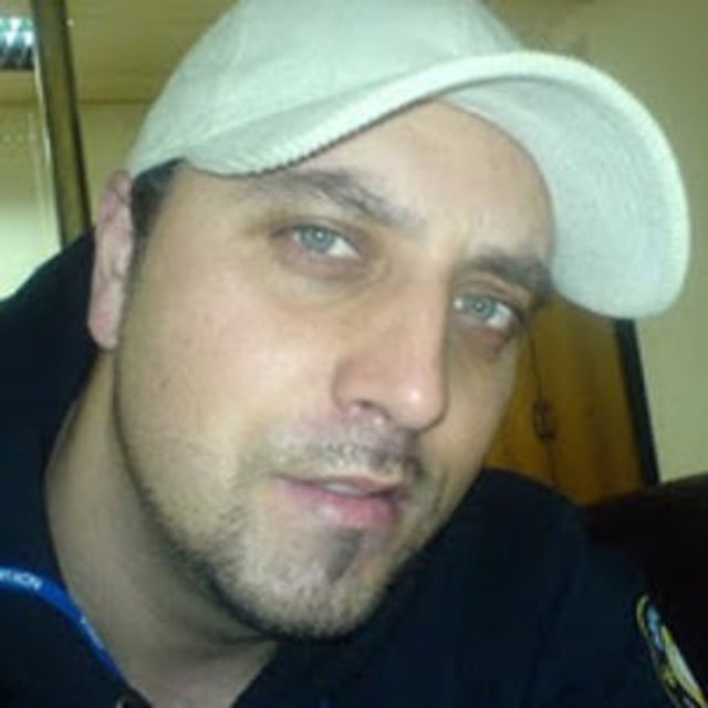 Azem Kadiric