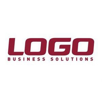Vimeo profile picture for @logo