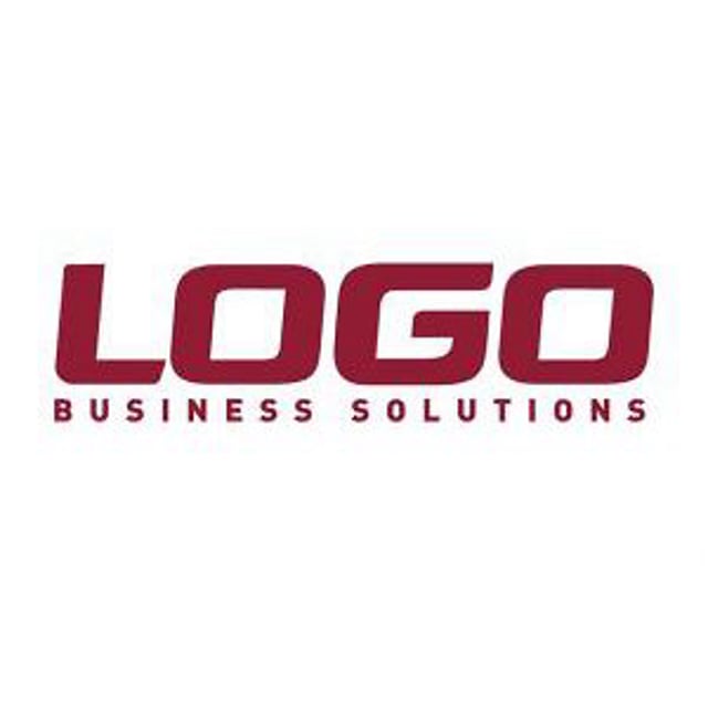 LOGO Business Solutions on Vimeo