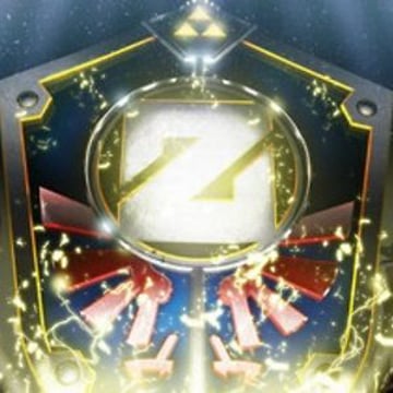 Vimeo profile picture for @zet