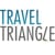TravelTriangle