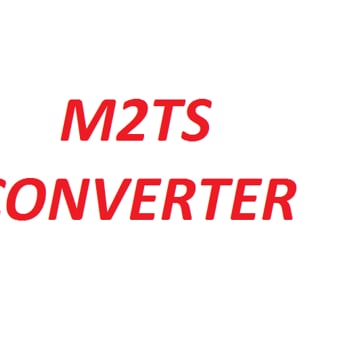 Vimeo profile picture for @converter