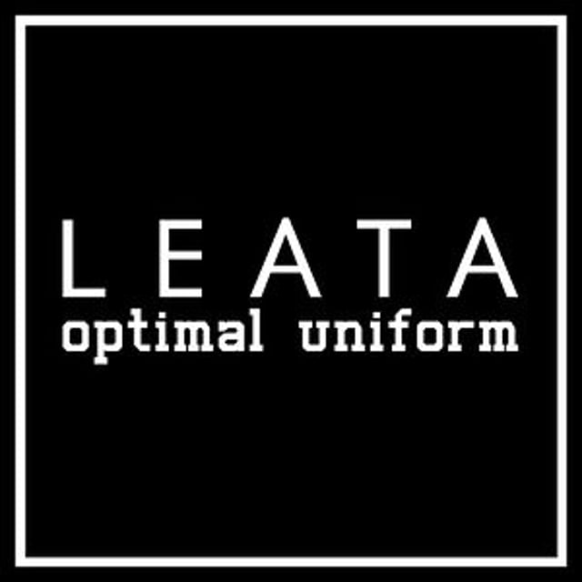LEATA