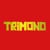 TRIMONO