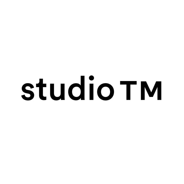 Studio TM
