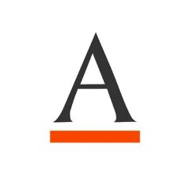 Aspekt - Director