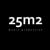 25m2 Music Production
