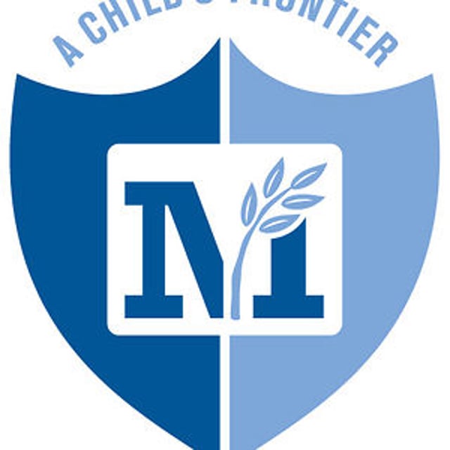 The Meadowbrook School