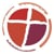 LifePoint