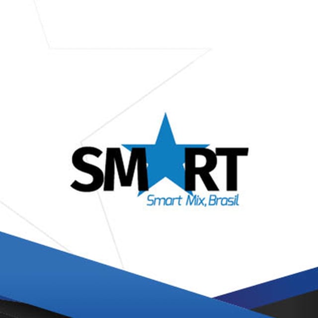Smart Mix