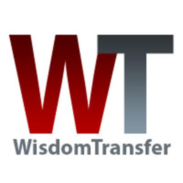 WisdomTransfer