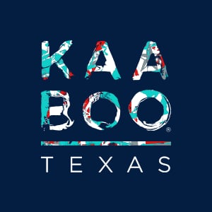 Image result for kaaboo texas