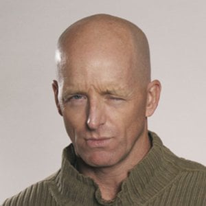 Profile picture for Erik Jonsun