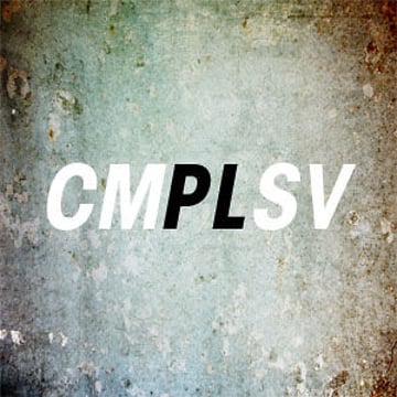 Vimeo profile picture for @compulsive