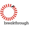 Breakthrough