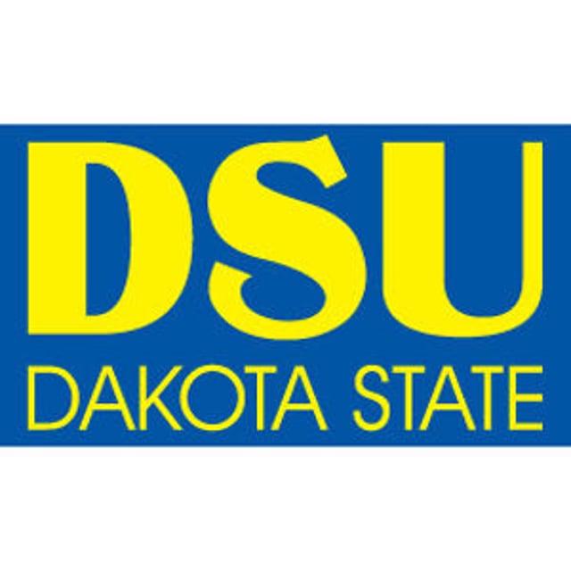 Dakota State