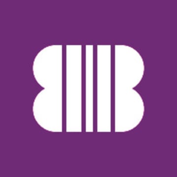 Vimeo profile picture for @battalion