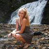 Brette Draper