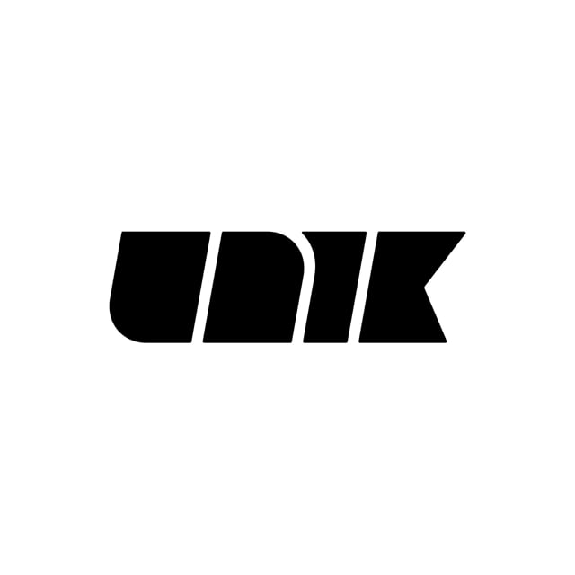 Unik