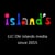 アイランズ