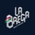 La Brega