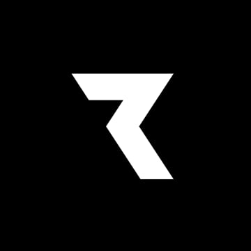 Vimeo profile picture for @ryzon