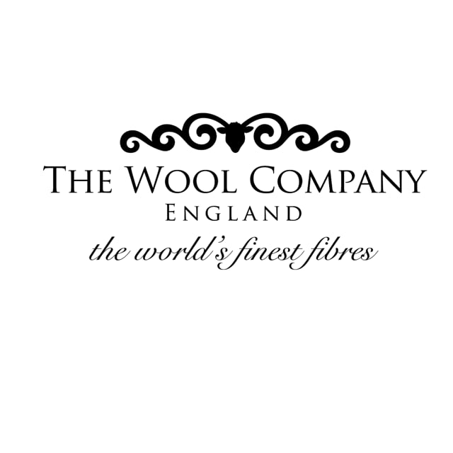 Wool co