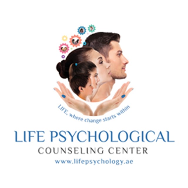 Life Psychology