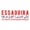 essaouira nuits photographiques