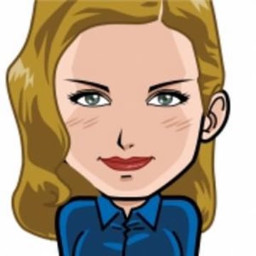 Vimeo profile picture for @ornery